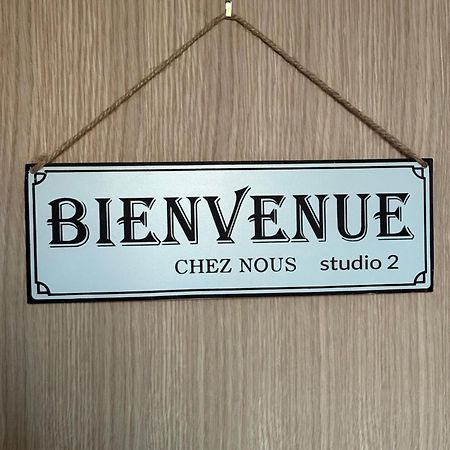 Studio 2 Chartres Gare Et Colisee A 100 M Luaran gambar